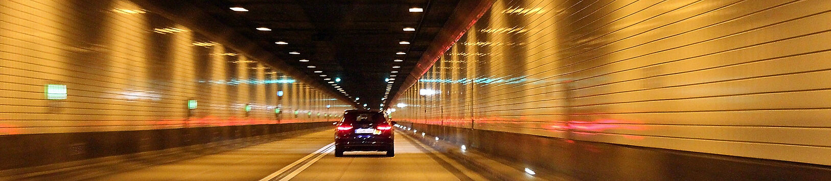 Weiterbildung Weiterbildung